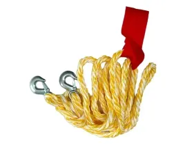 linka-lina-holownicza-4m-4metry-do-3000-kg-3-tony-nowa-z-hakami