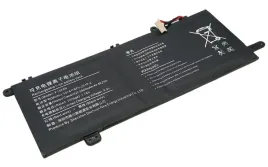 bateria-laptopa-auusda-f152a-5074116pv-2s1p-2