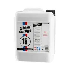 shiny-garage-perfect-glass-cleaner-5l-plyn-do-szyb
