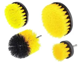 zestaw-szczoteczek-na-wiertarke-do-prania-4szt