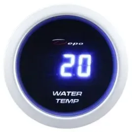 wskaznik-temp-wody-depo-racing-52mm-electronic