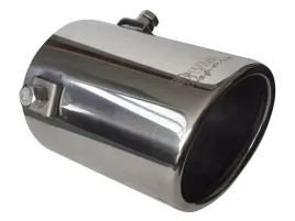 wm-sport-koncowka-tlumika-stal-nierdzewna-nowa