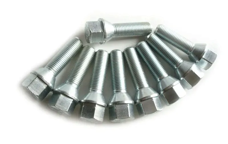 sruby-sruba-do-kol-dystansow-m12x125x35mm-stozek