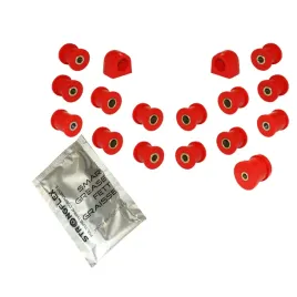 subaru-impreza-legacy-forester-tuleje-tyl-poliuret