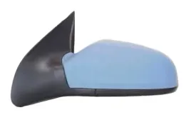 lusterko-lewe-prawe-opel-astra-h-3-do-malowania-5d