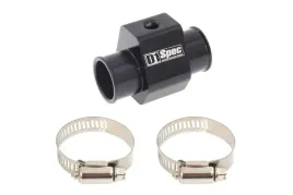 adapter-czujnika-temperatury-wody-d1spec-fi-32mm