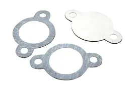 zaslepka-egr-nissan-d40-2-5-euro-4