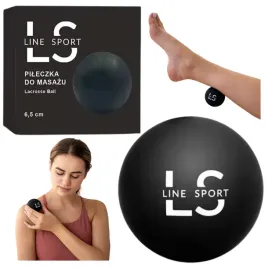 pilka-do-masazu-roller-lacrosse-ball-twarda-profesjonalna-line-sport