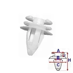 spinka-wewnetrzna-tapicerki-bmw-3-5-7-x1-x3-b21124