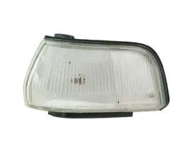 lampa-pozycyjna-toyota-corolla-e9-87-94-lewa