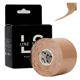 tejpy-plastry-do-kinesiotapingu-linesport-tape-elastyczne-wytrzymale-5cmx5m