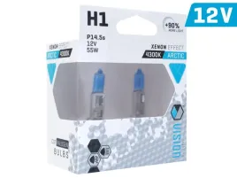 zarowki-vision-h1-arctic-white-e4-90percent-12v-55w-kpl
