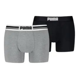puma-bokserki-meskie-majtki-everyday-placed-logo-boxer-2p-czarne-szare-r-m