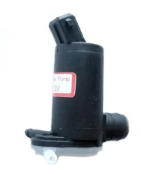 pompka-spryskiwacza-ford-silniczek-spryskiwacz