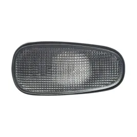 opel-astra-2-ii-g-migacz-boczny-dymiony-zafira