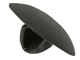 bmw-e-f-g-x3-x5-mini-spinka-8mm-wyciszenia-maski