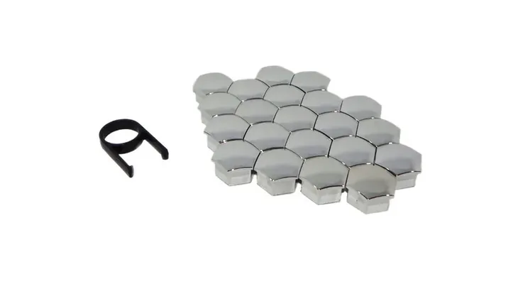 nasadki-na-sruby-21-mm-chrom-waga-z-opakowaniem-0-3-kg