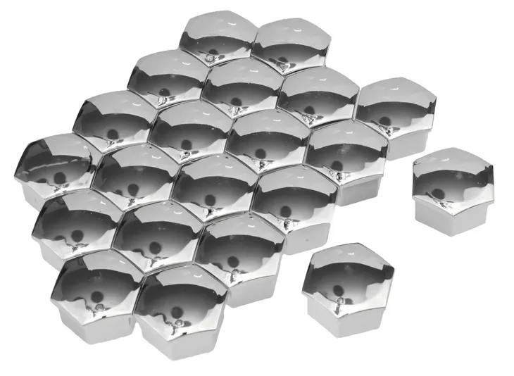 nasadki-na-sruby-21-mm-chrom-typ-samochodu-samochody-dostawcze-samochody-osobowe