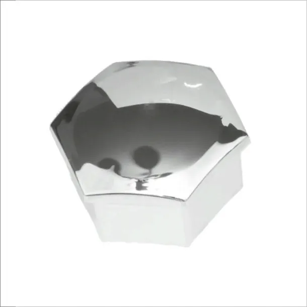 nasadki-na-sruby-21-mm-chrom-liczba-sztuk-20-szt