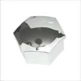 nasadki-na-sruby-21-mm-chrom-liczba-sztuk-20-szt