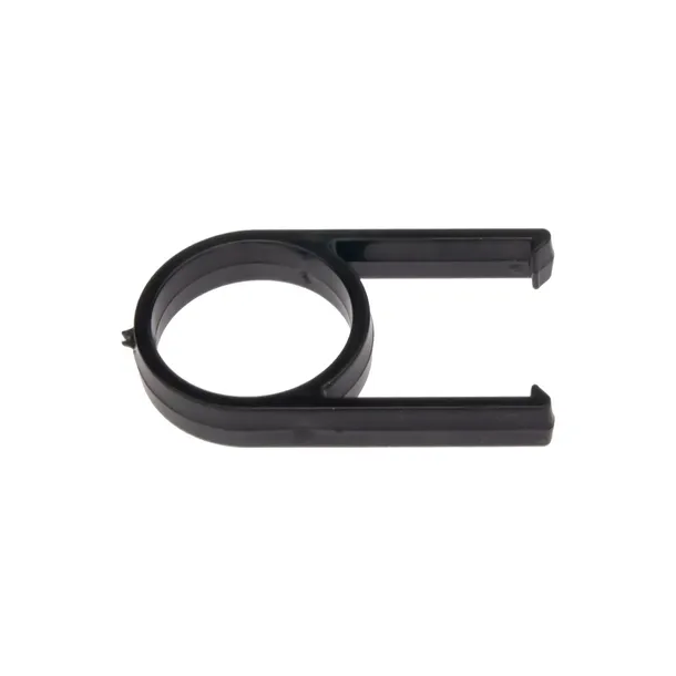 nasadki-na-sruby-21-mm-chrom-zastosowanie-felgi-aluminiowe-felgi-stalowe