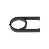 nasadki-na-sruby-21-mm-chrom-zastosowanie-felgi-aluminiowe-felgi-stalowe