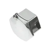 nasadki-na-sruby-21-mm-chrom-gwint-inny