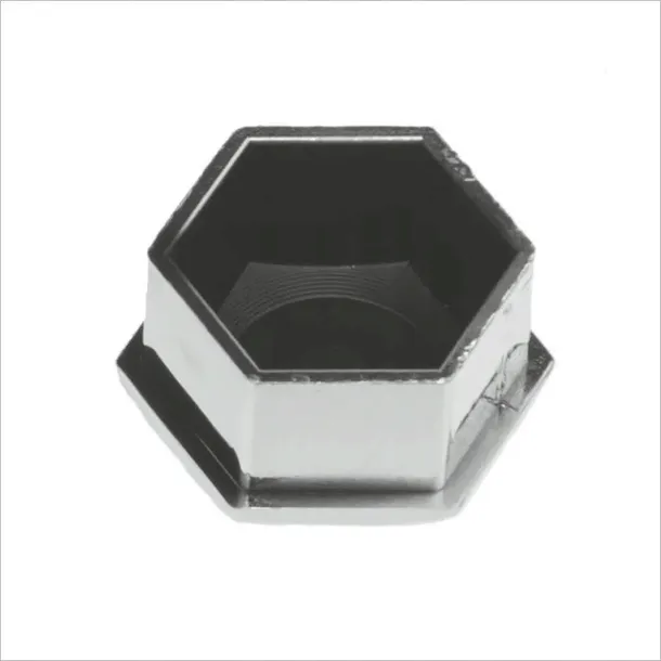 nasadki-na-sruby-21-mm-chrom-klucz-21