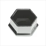 nasadki-na-sruby-21-mm-chrom-klucz-21