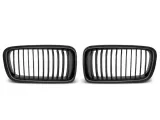 bmw-e38-98-01nerka-nerki-czarne-black-new