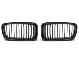 bmw-e38-98-01nerka-nerki-czarne-black-new