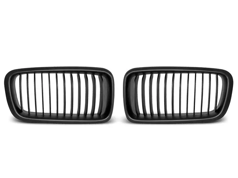 bmw-e38-98-01nerka-nerki-czarne-black-new