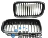 bmw-e38-98-01nerka-nerki-czarne-black-new-stan-nowy