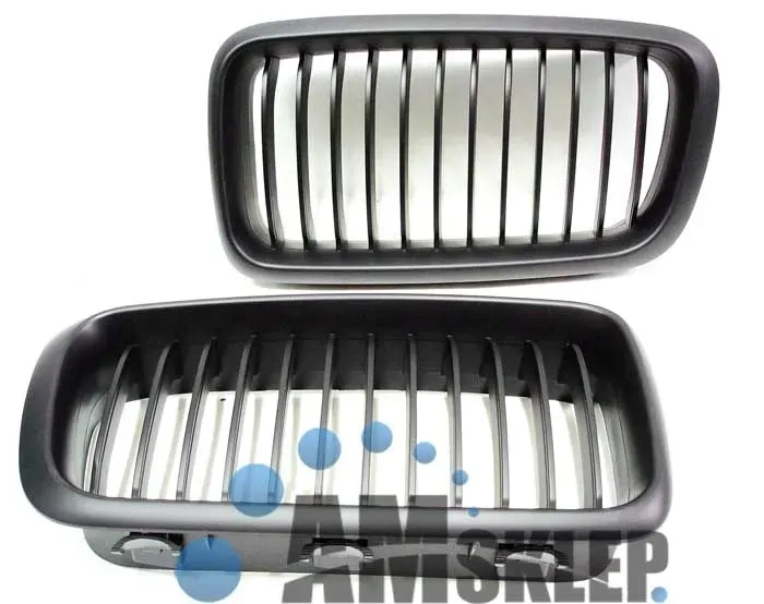 bmw-e38-98-01nerka-nerki-czarne-black-new-stan-nowy