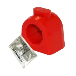 subaru-impreza-forester-stabilizatora-przedniego