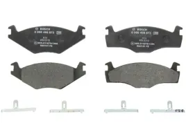 klocki-hamulcowe-przod-bosch-vw-golf-ii-iii-ibiza