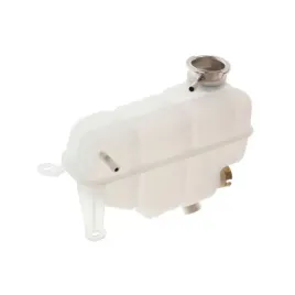 zbiorniczek-wyrownawczy-mercedes-w124-c124-a124