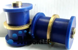 bmw-e30-e-30-tuleja-belki-tylnej-tyl-poliuretan