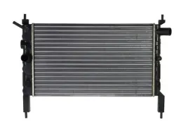 chlodnica-wody-cieczy-opel-astra-f-t92-1-4-1-6