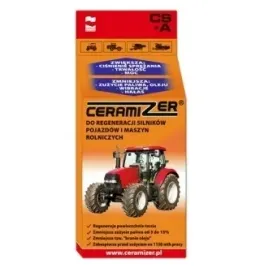 ceramizer-do-silnikow-pojazdow-i-maszyn-rolniczych