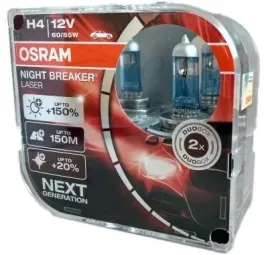 osram-night-breaker-laser-h4-12v-60-55w-p43t-150percent