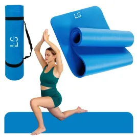 mata-do-cwiczen-do-jogi-pilates-antyposlizgowa-gimnastyczna-line-sport