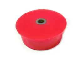 bmw-e30-tuleja-mostu-dyferencjalu-poliuretan-nowa