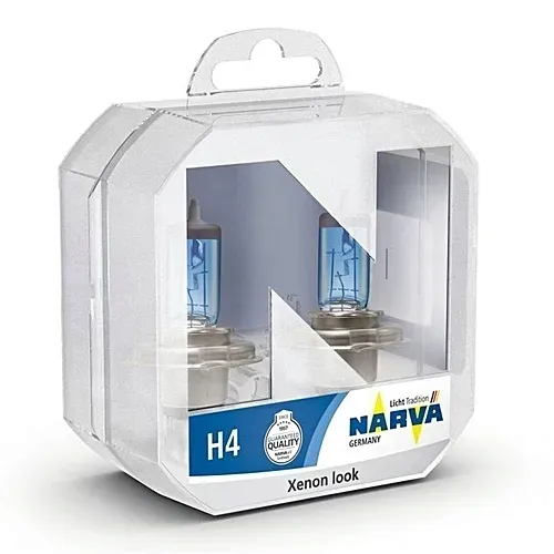 h4-range-power-white-narva-4500k-xenon-light
