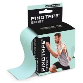 tejpy-do-kinesiotapingu-tasma-pinotape-pro-sport-5cmx5m-wodoodporna-mietowy