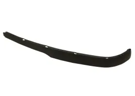 opel-astra-g-spojler-dokladka-listwa-zderzaka-lewa