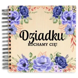 album-boho-22x22-dziadku-kocham-cie-prezent-idealny-na-dzien-dziadka-wzory