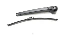 ramie-wycieraczki-tyl-z-piorem-vw-golf-v-polo-9n3