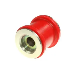 tuleja-tylnego-wozka-tyl-subaru-impreza-saab-9-2x