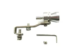 gwizdek-do-tlumika-turbo-effect-s-32-43mm